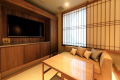 Standard Stay【Great location for sightseeing】