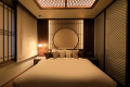 Standard Stay【Great location for sightseeing】