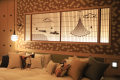 Standard Stay【Great location for sightseeing】