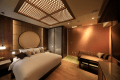 ★Enjoy Kyoto Gion to the Fullest at a Great Value★ 【5:00 PM Check-in / 10:00 AM Check-out, Room Only】