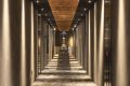 ★Enjoy Kyoto Gion to the Fullest at a Great Value★ 【5:00 PM Check-in / 10:00 AM Check-out, Room Only】