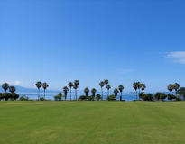 輝きの館（和室Aバストイレ付き）