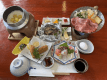輝きの館　1泊2食付きプラン