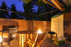 【素泊り】自由に素泊まり・持ち込みプラン〔1人当たり〕