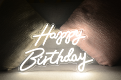 【1泊2食】＜アニバーサリープラン＞お部屋の飾り付け＆4号ホールケーキの特典付きBBQプラン＜Altitude939＞〔1人当たり〕