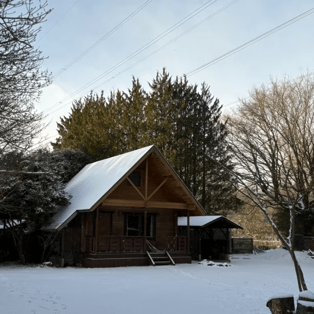 冬チェックイン限定！【2泊目から40％オフ！連泊割プラン】　那須のんびりを楽しむ　那須タビプラン