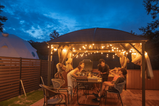 🌟【学割で20％OFF♪＆HP限定特典付き】素泊まりプラン🌟