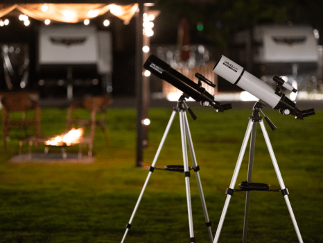 🌟【学割で20％OFF♪＆HP限定特典付き】素泊まりプラン🌟