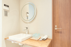 6mドームテント