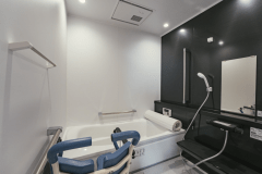 7mドームテントプレミアムオーシャンView【シングル4台】