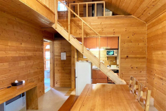 Cottage Type / Private Rental / 5 pax 【Chamonix】 Cottage Type / Private Rental / 5 pax 【Chamonix】