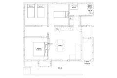 空室状況によっては、実際の図面のお部屋と異なる場合があります。