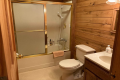 Cottage Type / Private Rental / 6 pax 【Chamonix】 Cottage Type / Private Rental / 6 pax 【Chamonix】