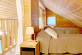 Cottage Type / Private Rental / 5 pax 【Chamonix】 Cottage Type / Private Rental / 5 pax 【Chamonix】