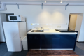 Apartment Type / 5 pax 【Meleze】 Apartment Type / 5 pax 【Meleze】