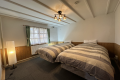 Apartment Type / 5 pax 【Meleze】 Apartment Type / 5 pax 【Meleze】