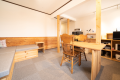 Apartment Type / 2 pax 【Colline】 Apartment Type / 2 pax 【Colline】