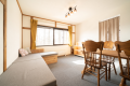 Apartment Type / 2 pax 【Colline】 Apartment Type / 2 pax 【Colline】