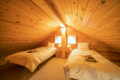 Cottage Type / Private Rental / 6 pax 【Chamonix】 Cottage Type / Private Rental / 6 pax 【Chamonix】