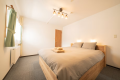 Apartment Type / 5 pax 【Meleze】 Apartment Type / 5 pax 【Meleze】