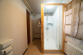 Apartment Type / 5 pax 【Meleze】 Apartment Type / 5 pax 【Meleze】