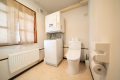 Apartment Type / 5 pax 【Meleze】 Apartment Type / 5 pax 【Meleze】
