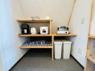 Apartment Type / 2 pax 【Meleze】 Apartment Type / 2 pax 【Meleze】
