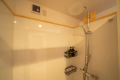 Apartment Type / 2 pax 【Colline】 Apartment Type / 2 pax 【Colline】