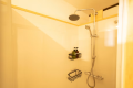 Apartment Type / 4 pax 【Colline】 Apartment Type / 4 pax 【Colline】