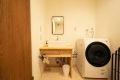 Apartment Type / 4 pax 【Colline】 Apartment Type / 4 pax 【Colline】