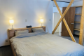 Apartment Type / 4 pax 【Colline】 Apartment Type / 4 pax 【Colline】