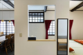 Apartment Type / 4 pax 【Colline】 Apartment Type / 4 pax 【Colline】