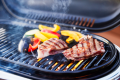 【1泊2食】≪Special stay≫ グランピングBBQプラン～土佐牛や四万十鶏など四国を代表する美食の数々に舌鼓。サンセットを背景に絶景グランピングを満喫～