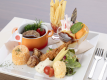 【公式HP限定】お子様歓迎！食事のみ利用のお子様２名様迄無料！大人はお酒に舌鼓♪親子でオールインクルーシブ体験