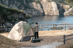 Ｍ１（ヒトリジメ）