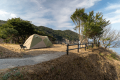 Ｍ２（ヒトリジメ）