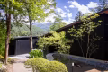 Villa A 外観