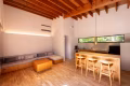 Villa A