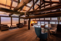 HOTARUTEI Private Lounge
