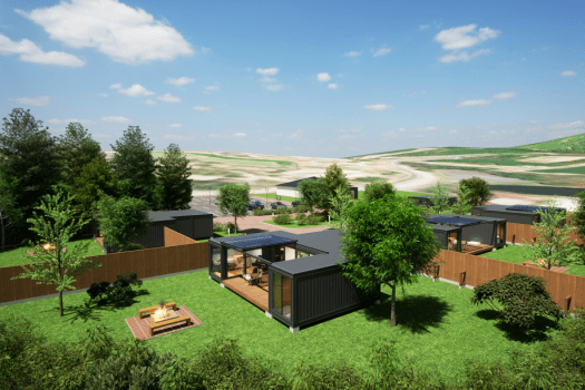 【Room only】〈Smart stay〉Freely Sudomari・BYO (Bring Your Own) plan