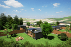 【素泊り】＜smart stay＞自由に素泊まり・持ち込みプラン