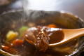 【1泊2食】≪人気No,1≫グランピングBBQプラン～"安心院ワイン"との至福のマリアージュを。九州初・ぶどうの郷のグランピングリゾート～＜”GLAMPING CABIN 安心院”＞