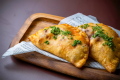 【1泊2食】≪Italian Grill≫トラットリアBBQプラン～ぶどう畑の隠れ家的レストランでこだわりのイタリアンテイスト～＜”GLAMPING CABIN 安心院”＞