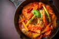 【1泊2食】≪Italian Grill≫トラットリアBBQプラン～ぶどう畑の隠れ家的レストランでこだわりのイタリアンテイスト～＜”GLAMPING CABIN 安心院”＞