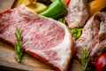 【1泊2食】≪Italian Grill≫トラットリアBBQプラン～ぶどう畑の隠れ家的レストランでこだわりのイタリアンテイスト～＜”GLAMPING CABIN 安心院”＞
