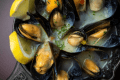 【1泊2食】≪Italian Grill≫トラットリアBBQプラン～ぶどう畑の隠れ家的レストランでこだわりのイタリアンテイスト～＜&rdquo;GLAMPING CABIN 安心院&rdquo;＞