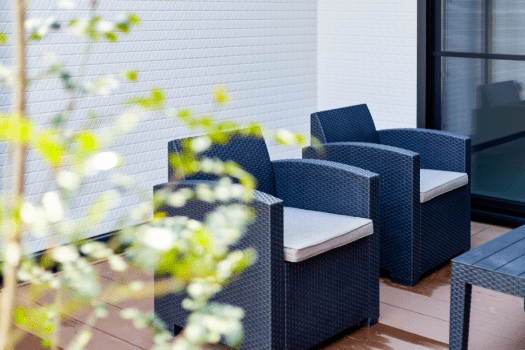 【開業3周年記念／第3弾】2泊目以降20％OFF✨1棟貸しヴィラで叶える、ゆったり快適な連泊ステイ《選べるお食事》