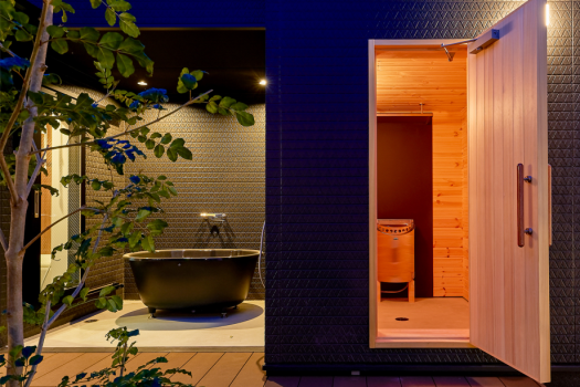 【1泊2食】＜luxury stay＞ゆったり部屋食プラン～葉鍋すき焼き・新鮮な旬の食材をお部屋でご堪能。広々とした空間で愛犬と楽しむリゾートステイ～