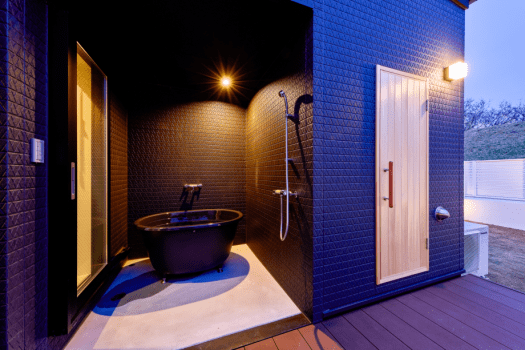 【開業3周年記念／第1弾】 わんちゃん用・無添加おやつプレゼント🎁 1棟貸切で楽しむラグジュアリーステイ《選べるお食事》