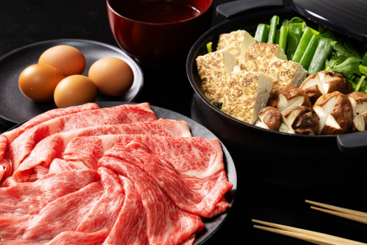 【1泊2食】＜luxury stay＞ゆったり部屋食プラン～葉鍋すき焼き・新鮮な旬の食材をお部屋でご堪能。広々とした空間で愛犬と楽しむリゾートステイ～